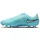 Nike Tiempo Legend 10 Academy MG Herren blau 43