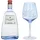 Gin Mare Capri Limited Edition 42,7% vol 0,7 l