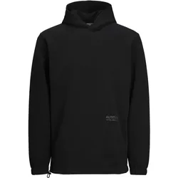 Jack & Jones Kapuzenpullover ALTITUDE Hoodie