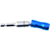 C.K Tools T4504 Bithalter mit Drehgelenk