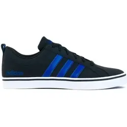 adidas  Sneaker VS Pace  in multifarben, 40