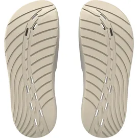 Speedo Slide AF khaki 39