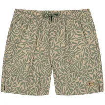 Barts Ingleses Shorts Khaki L