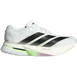 adidas Adizero Boston 13 Damen Laufschuhe - - 39.1/3