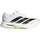 adidas Adizero Boston 13 Damen Laufschuhe - - 39.1/3
