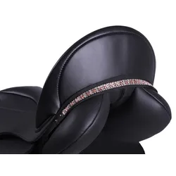QHP Sattelschmuck Jewel Miley