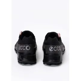 ECCO Biom 2.1 X Country Damenschuhe 82283356340 82283356340 Schwarz, EU