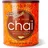 David Rio Tiger Spice Chai 1816 g