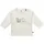 Sterntaler Shirt Emmi in ecru | Gr.: 56