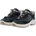Zirrox LO JR navy/dune 6983 40