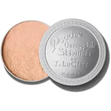 T.LeClerc T. LeClerc Loose Puder 08 Chair Ocrée 25 g Nude
