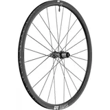DT Swiss AR 1600 Spline 30 Db 28""- Hinterrad, Shimano ROAD Schwarz Modell 2024