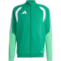 adidas Tiro 26 Competition Trainingsjacke Grün L