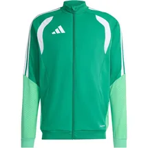 adidas Tiro 26 Competition Trainingsjacke Grün L
