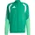 adidas Tiro 26 Competition Trainingsjacke Grün L