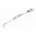 Poly HP Poly Headset-Adapter QD/3 5mm Klinke