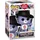 Funko Share Bear Witch Figur 10 cm