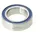 Enduro Bearings 3802 Llb-15x24x7 Lager, - multicolore - One Size