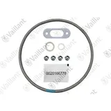 Vaillant Wartungskit I 0010045246 Vaillant-Nr. 0010045246