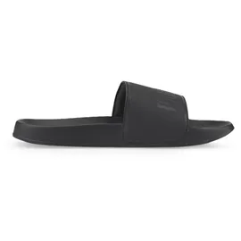 Puma Leadcat 2.0 Schwarz 49
