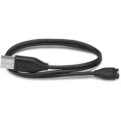 Garmin 010-12983-00 Lade-/Datenkabel mit USB-A-Stecker