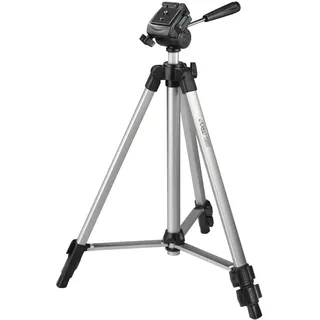Hama Star 20