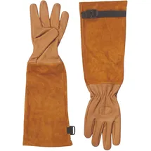 FELCO Felco, 705 XL Premium Rindnarben-Rosenhandschuhe