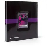 Leuchtturm1917 TCG Album Pro Small Fantasy