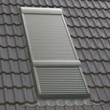 VELUX Elektro-Rollladen SMG SK10 0000S
