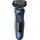 Braun Series 6 61-B1200s Blau