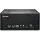 Shuttle Barebone slim XB860G2