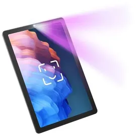 Lenovo Tab M9 TB310FU MediaTek MTG80 9p