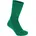 Catspads Kinder Gripsocken grass green 27-30