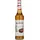 Monin Crème Brûlée Sirup 700 ml