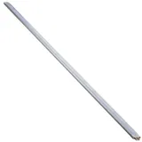 Heitronic LED Unterbauleuchte MECANO 1000mm 15W 3000K 1000lm 110° HEI-26503