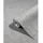 Marburg Shades Vliestapete 10 m x 0,53 m grau 34464