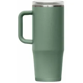 CamelBak Thrive Mug 1 l Grün