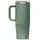 CamelBak Thrive Mug 1 l Grün