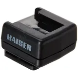 Kaiser Blitzadapter (1300)