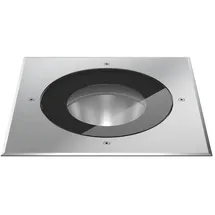 RZB Bodeneinbauleuchte LED (641303.000.1)