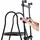 EXIT TOYS Poolleiter für Rahmenhöhen von 108-122 cm