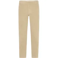 Kronstadt Chinohose KSEbben Beige 3XL