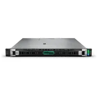 HP HPE P77243-425