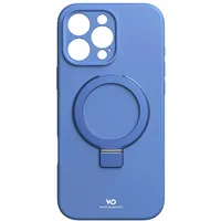White Diamonds Cover für Apple iPhone 16 Pro Max,