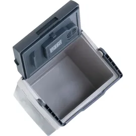Fox Adler AD 8078 28 l