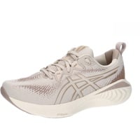 ASICS Gel-Cumulus 25 Damen mineral beige/champagne 42