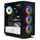 Ankermann Gaming-PC V3 AMD Ryzen 5 5500 16 GB RAM 1 TB SSD GeForce RTX 3050 Windows 11