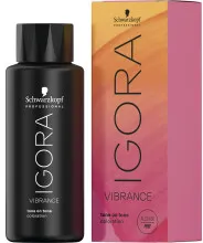 Schwarzkopf Igora Vibrance 0-00 Klarton 60ml