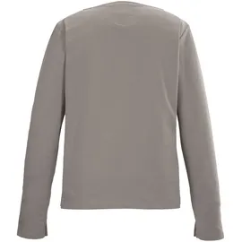 G.I.G.A. DX by killtec Langarmshirt »GS 22 WMN LS SHRT GOTS« G.I.G.A. DX by killtec navy