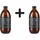 KIKI Health Organic Aloe Ferox Saft 500 ml